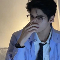 ภาคิน (รพีพัฒน์)