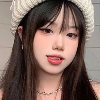 มีนา เพื่อน นอ.1