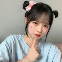 โบวี่  2