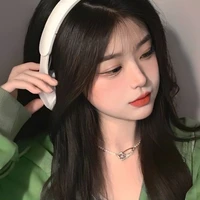 พาขวัญ  3