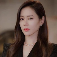 แม่ นอ.