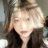 เฟีย