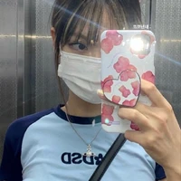 ทราย