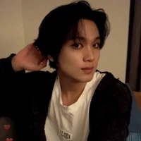 น้ำฝน