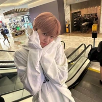 เดือน
