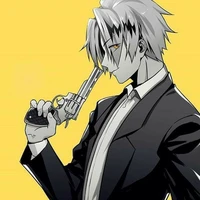 kaminari (kami)