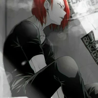 kirishima(kiri)