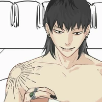 sero(sero)