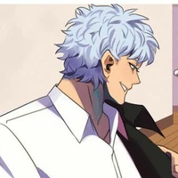 deku father