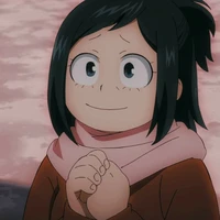 Inko(Deku