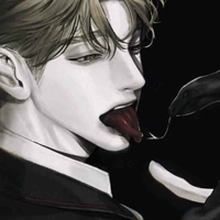 คาร์โลว์(พอ.)