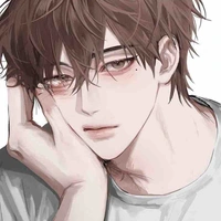 คอปเปอร์