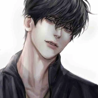 อลัน(เพื่อนพอ.)