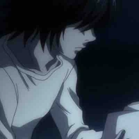 แอดคนไม่เต็ม