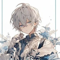 โนเวล(พ่อ)​