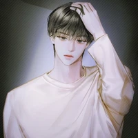 Neo Miller | DO | Mc