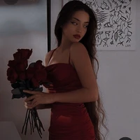 𝑩𝑬𝑳𝑳𝑨[𝑭𝑳]