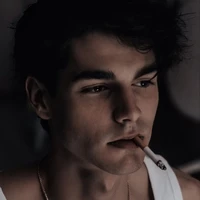 𝑳𝑼𝑪𝑨𝑺 𝑹𝑶𝑫𝑹𝑰𝑮𝑼𝑬𝒁 [𝑴𝑳1Bro]