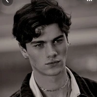 𝑴𝑨𝑻𝑬𝑶 𝑹𝑶𝑫𝑹𝑰𝑮𝑼𝑬𝒁 [𝑴𝑳2Bro]