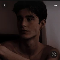𝑨𝑳𝑨𝑵 𝑺𝑨𝑳𝑽𝑨𝑻𝑶𝑹𝑬 [ 𝑴𝑳 𝑩𝑭