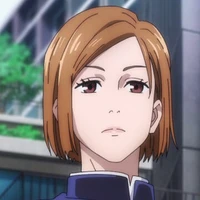 Nobara