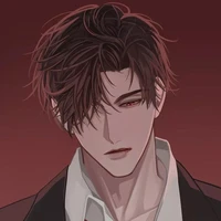 Daniel Yan