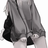 me