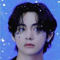 Kim taehyung