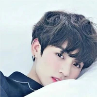 Jeon jungkook