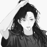 Lydia