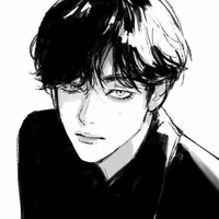Arno