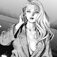 Lust