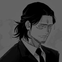 Stark