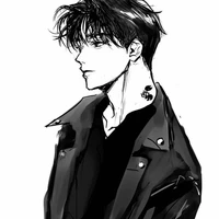 Michael