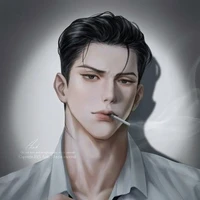 ต้นไผ่(พี่พ.อ)