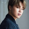 Jimin
