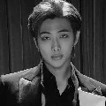Namjoon