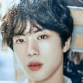 Seokjin