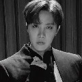 Ho seok