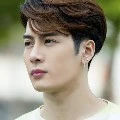 Jackson