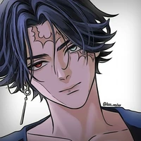 คาคุโจ