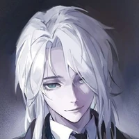เซย์ โซคุโระ(พ่อโฮอาริ)