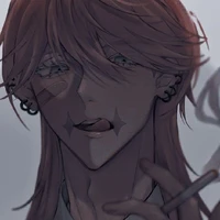 ซันสุ
