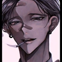 รัน