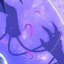 ？？？