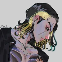ทาเคโอมิ