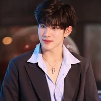 ตะวัน(น.อ)