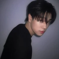 คิง(ตัวร้าย)