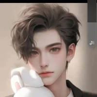 kin ken