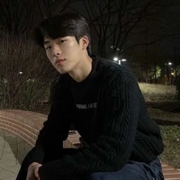 เจมส์(พ่อน.อ)